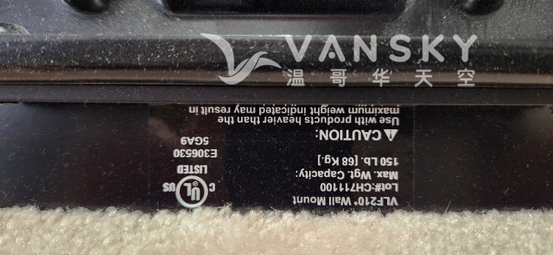 250217230554_wall mount criteria.jpg